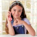 Miniatyrbild 3 av 6: Makaronbyggsats - Pati-School - 32357