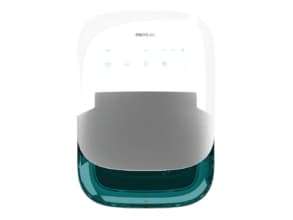Cecotec 08052, 150 W