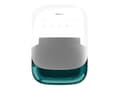 Miniatyrbild 3 av 5: Cecotec 08052, 150 W