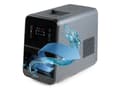 Miniatyrbild 2 av 5: Domo ICE CUBE MACHINE Isbitsmaskin 1,5 liter (DO9286IB)