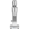 Miniatyrbild 6 av 7: Royal Catering Milkshakemaskin - 1 L - 15 000 rpm - Rostfritt stål