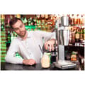 Miniatyrbild 7 av 7: Royal Catering Milkshakemaskin - 1 L - 15 000 rpm - Rostfritt stål