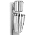 Miniatyrbild 2 av 7: Royal Catering Milkshakemaskin - 1 L - 15 000 rpm - Rostfritt stål