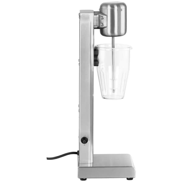 Royal Catering Milkshakemaskin - 1 L - 15 000 rpm