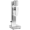 Miniatyrbild 1 av 6: Royal Catering Milkshakemaskin - 1 L - 15 000 rpm
