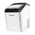 Miniatyrbillede 5 af 10: Gastroback 41143 Ice Maker Bartender Pro