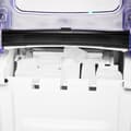 Miniatyrbillede 8 af 10: Gastroback 41143 Ice Maker Bartender Pro
