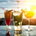 Miniatyrbillede 2 af 10: Gastroback 41143 Ice Maker Bartender Pro