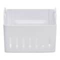 Miniatyrbillede 1 af 10: Gastroback 41143 Ice Maker Bartender Pro