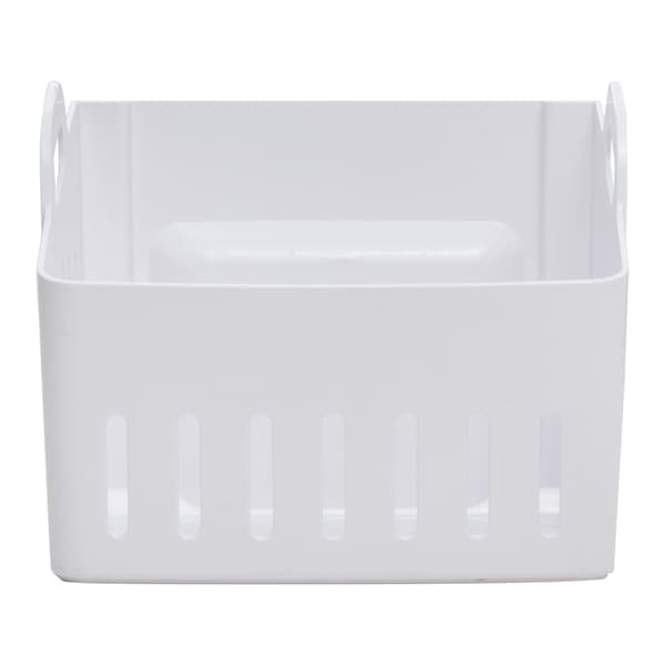 Gastroback 41143 Ice Maker Bartender Pro