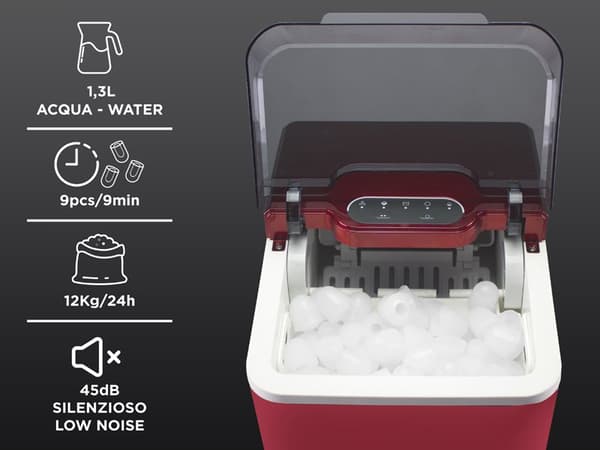 Beper P102CON550