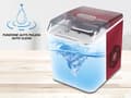 Miniatyrbild 5 av 7: Beper P102CON550