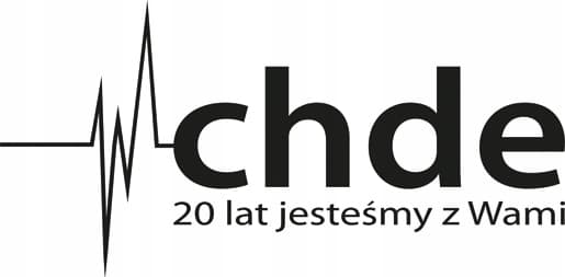 PEMPA T100 kosketukseton lämpömittari