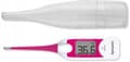 Miniatyrbillede 2 af 4: CONTROLY SOFT XL elektronisk termometer 1 stk.