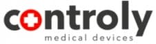 CONTROLY FLEXI SOFT elektroninen lämpömittari