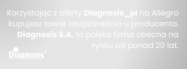 DR CHECK kosketukseton infrapunalämpömittari FC 500 1 kpl