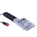 Miniatyrbillede 2 af 3: Isskrabe - elektrisk
