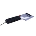 Miniatyrbillede 1 af 3: Isskrabe - elektrisk