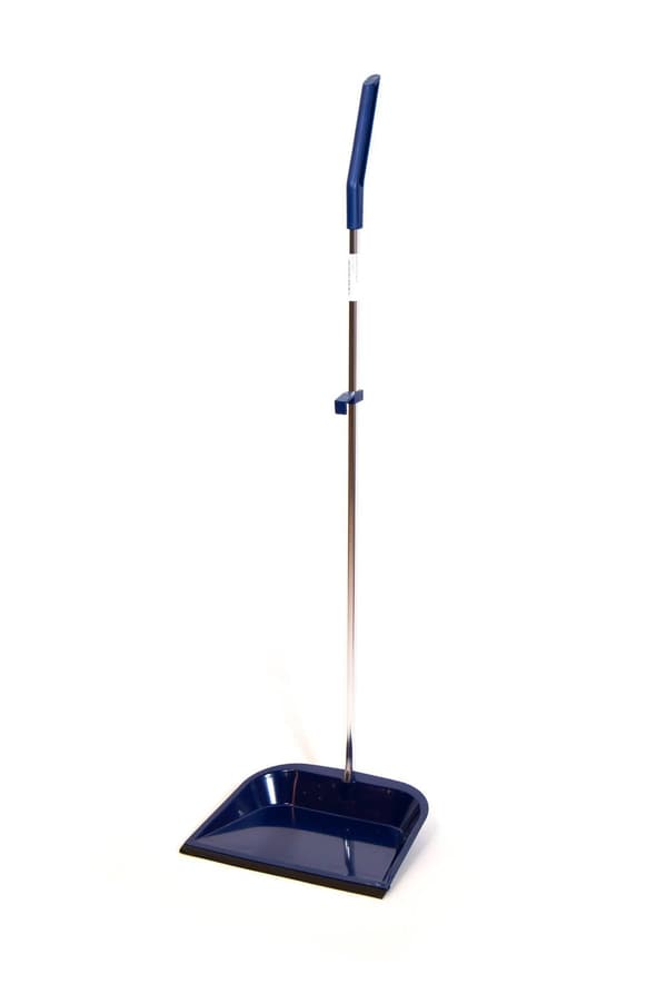 Sopskyffel NORDEX Proffer Blue