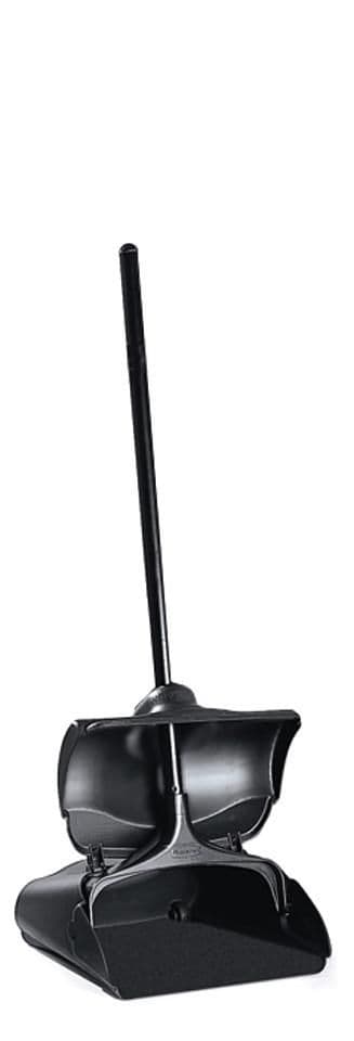 Sopskyffel LOBBY PRO® med lock