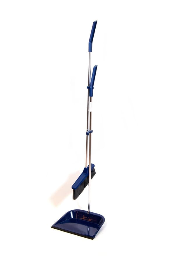 Sopset NORDEX Proffer Blue