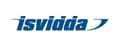 Miniatyrbild 3 av 3: ISVIDDA ISDUBBAR, isdubbar med visselpipa