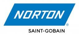 NORTON INDIA STONE, stor slipsten långfärdsskridskor