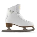 Pikkukuva 2 / 3: Sfr Skates Luistimet Galaxy Valkoinen EU 37