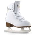 Pikkukuva 1 / 3: Sfr Skates Luistimet Galaxy Valkoinen EU 37