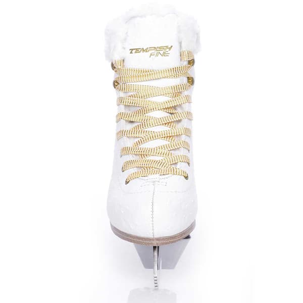 Tempish Luistimet Fine Beige EU 37