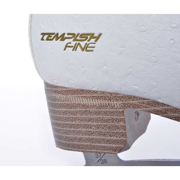 Tempish Luistimet Fine Beige EU 38