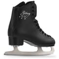 Pikkukuva 3 / 3: Sfr Skates Luistimet Galaxy Musta EU 32