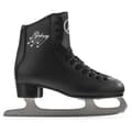 Pikkukuva 2 / 3: Sfr Skates Luistimet Galaxy Musta EU 32
