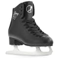 Pikkukuva 1 / 3: Sfr Skates Luistimet Galaxy Musta EU 32