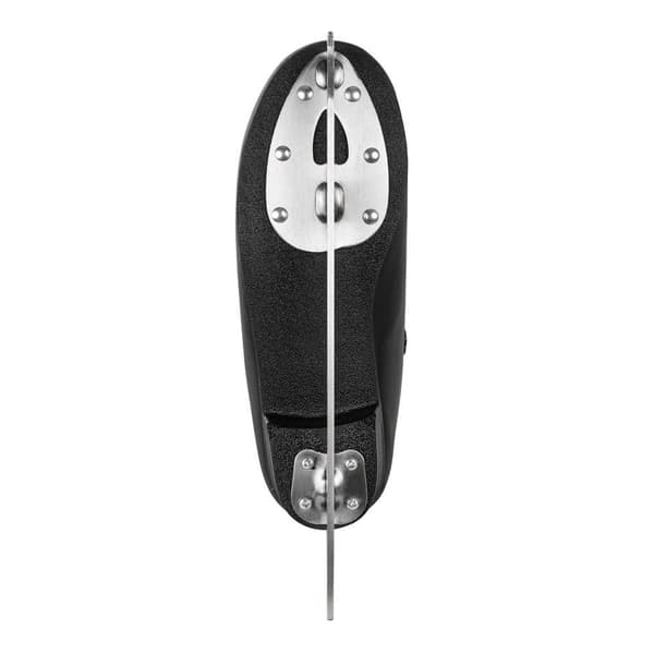 Playlife Skridskor Pl Classic Svart EU 39