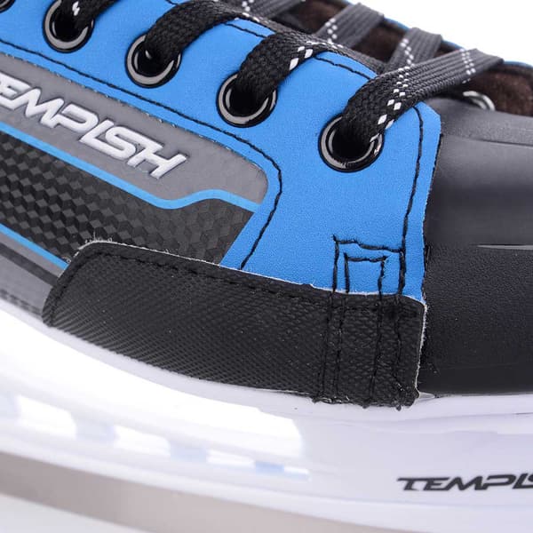 Tempish Skridskor Rental 26t Blå EU 40