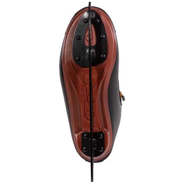 Chaya Skridskor Merlot Brun EU 39