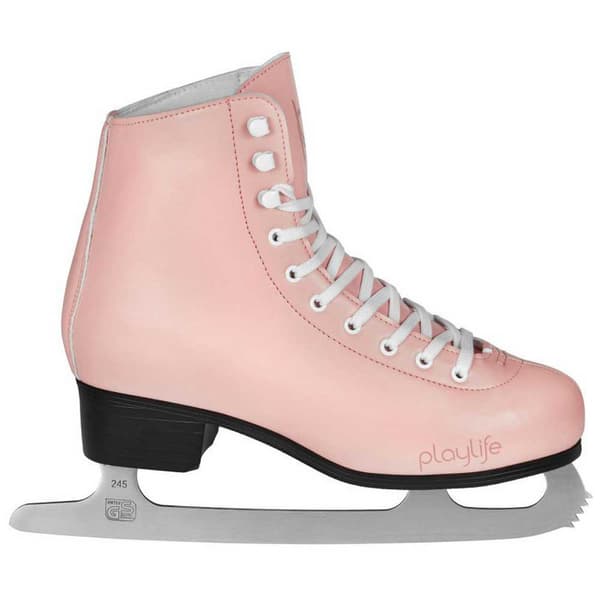 Playlife Skridskor Classic Rosa EU 41