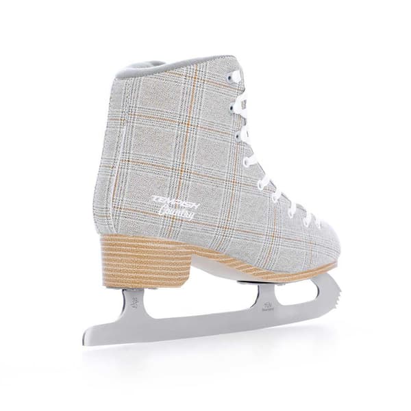 Tempish Skridskor Country Ii Beige EU 36