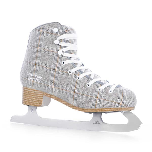 Tempish Skridskor Country Ii Beige EU 36