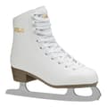 Miniatyrbild 1 av 4: Fila Skate Skridskor Eve Bs Figure Vit EU 37