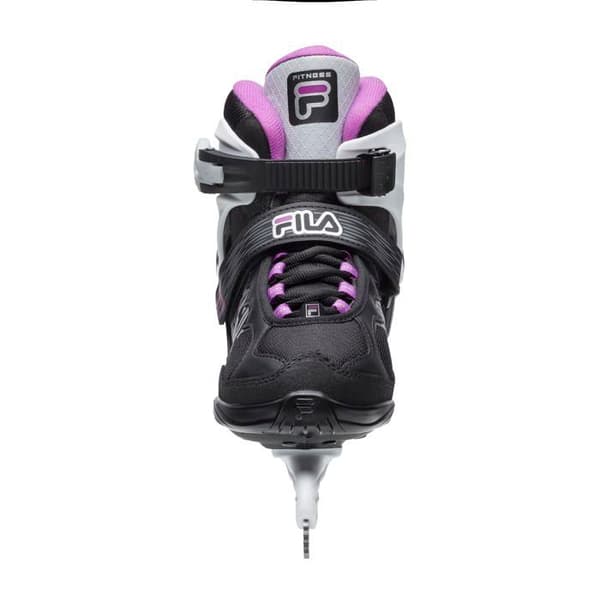Fila - 010421025 - SKÖSKOR Primo Ice Lady Inline Skate Woman