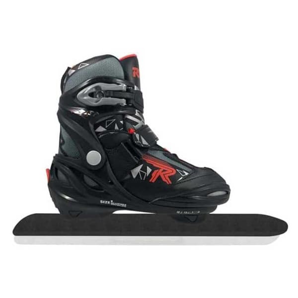 Roces Isskøjter V Ice 4.0 EU 30