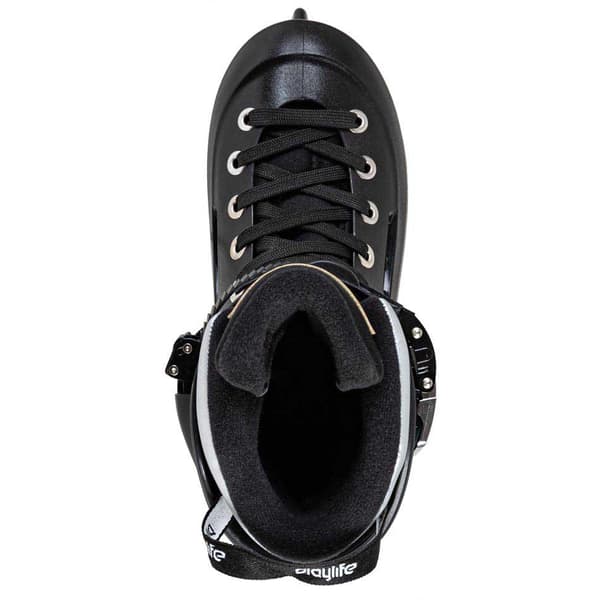 Playlife Freezer Skøjter EU 39-40