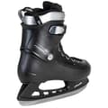 Miniatyrbillede 6 af 10: Playlife Freezer Skøjter  EU 39-40