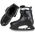 Miniatyrbillede 7 af 10: Playlife Freezer Skøjter  EU 39-40