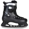 Miniatyrbillede 2 af 10: Playlife Freezer Skøjter  EU 39-40