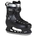 Miniatyrbillede 1 af 10: Playlife Freezer Skøjter  EU 39-40