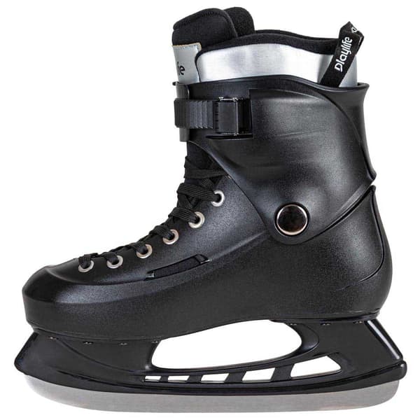 Playlife Freezer Skøjter EU 43-44