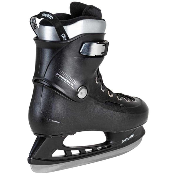 Playlife Freezer Skøjter EU 43-44